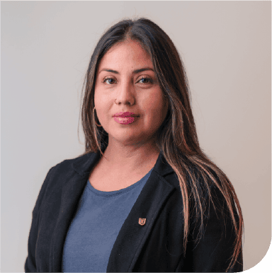 Natalia Mardones Mardones