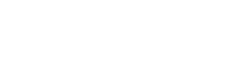 DRI