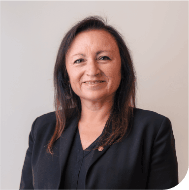 Dra.Yasna Pereira Reyes