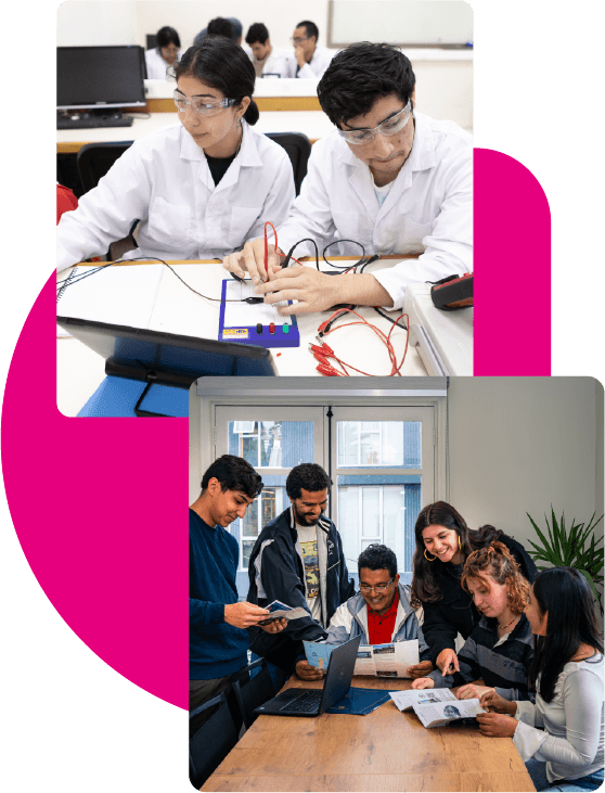 Recurso 145estudiaenlaudec