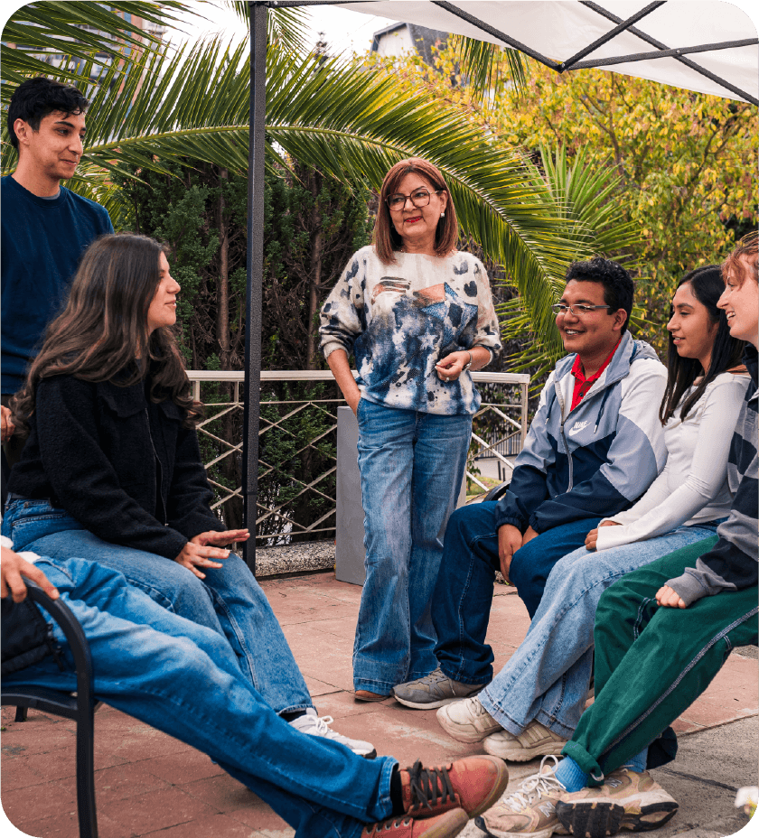 areas-de-trabajo Estudiantes de movilidad internacional