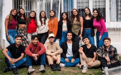 DRI inicia nueva convocatoria para integrar el equipo OFIS UdeC