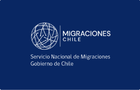 migraciones chile