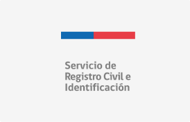 registro civil