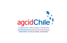 agcid chile