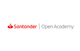 santander - open academy