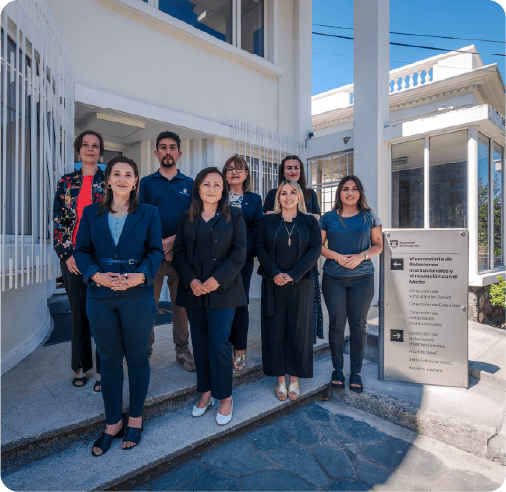 quienes-somos Equipo DRI