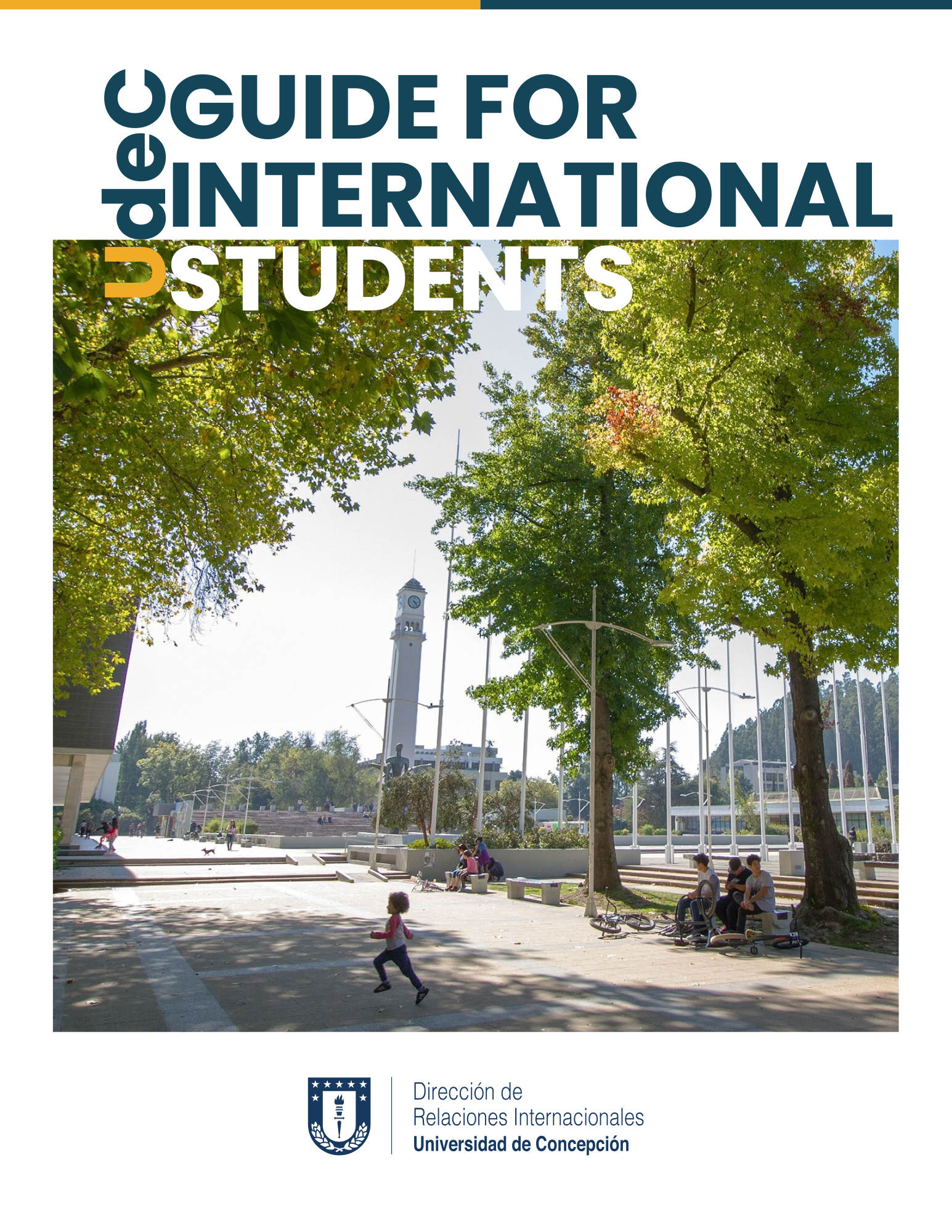 Guia de Instalacion-INGLES (1).pdf
