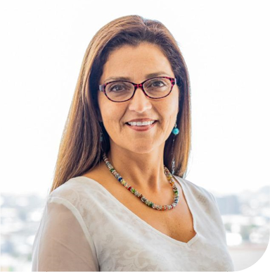 Amaya Alvez Marín