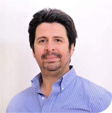 Andrés Anabalón Dupuy