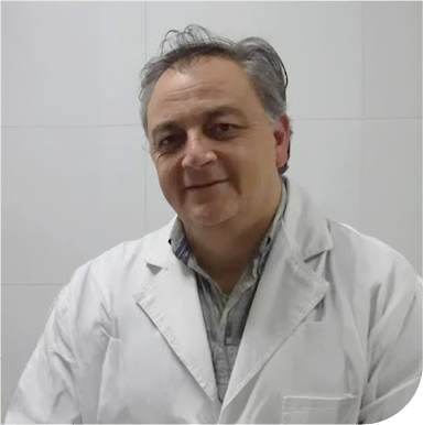 Jorge Avila Stagno