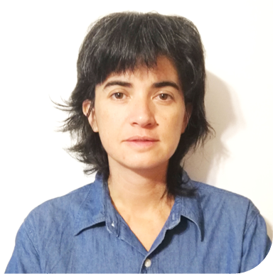 María Alejandra Elgueta Astaburuaga